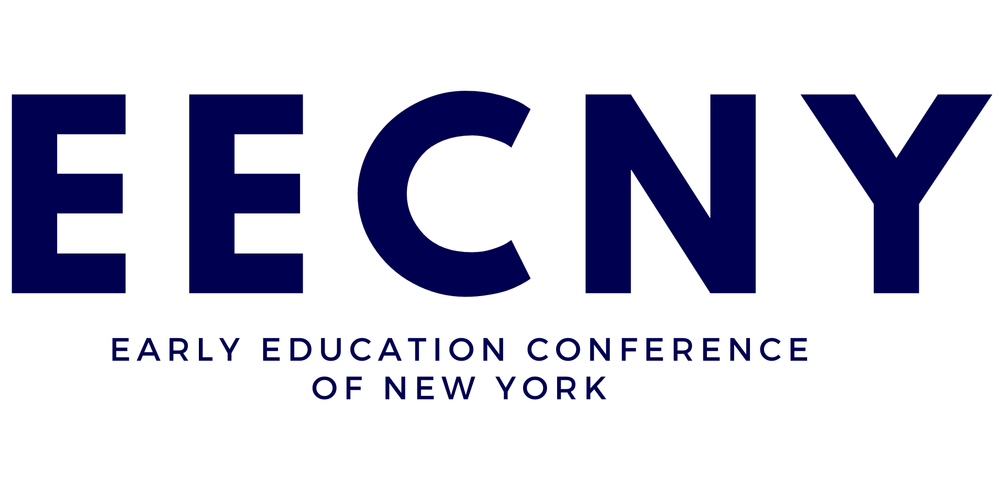 Early Education Conference